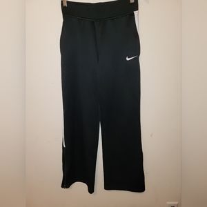 Nike sweatpants